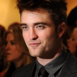 Rob London Premiere (9)