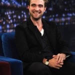 Rob On Fallon (1)