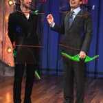 Rob On Fallon (10)