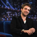 Rob On Fallon (11)