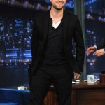Rob On Fallon (12)