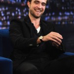 Rob On Fallon (13)