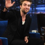 Rob On Fallon (2)