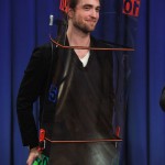 Rob On Fallon (3)