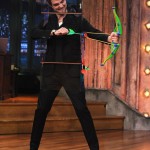 Rob On Fallon (4)