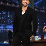 Rob On Fallon (5)