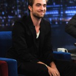 Rob On Fallon (6)