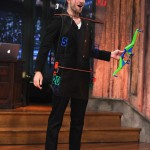 Rob On Fallon (7)
