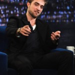 Rob On Fallon (8)