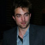 Rob On Letterman (10)