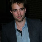 Rob On Letterman (12)
