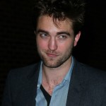 Rob On Letterman (3)
