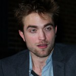 Rob On Letterman (4)