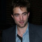 Rob On Letterman (5)