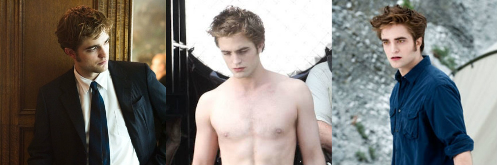 Robtripleplay