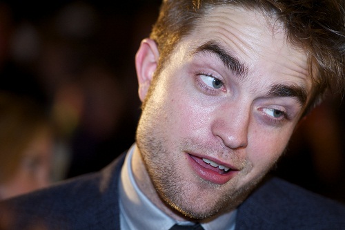 Solo Rob (16)