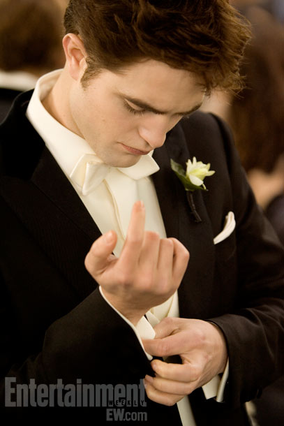 bdstills-002