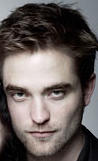 crop1