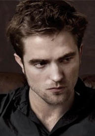 crop4