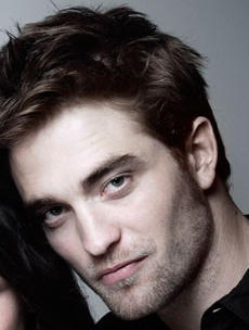 crop5