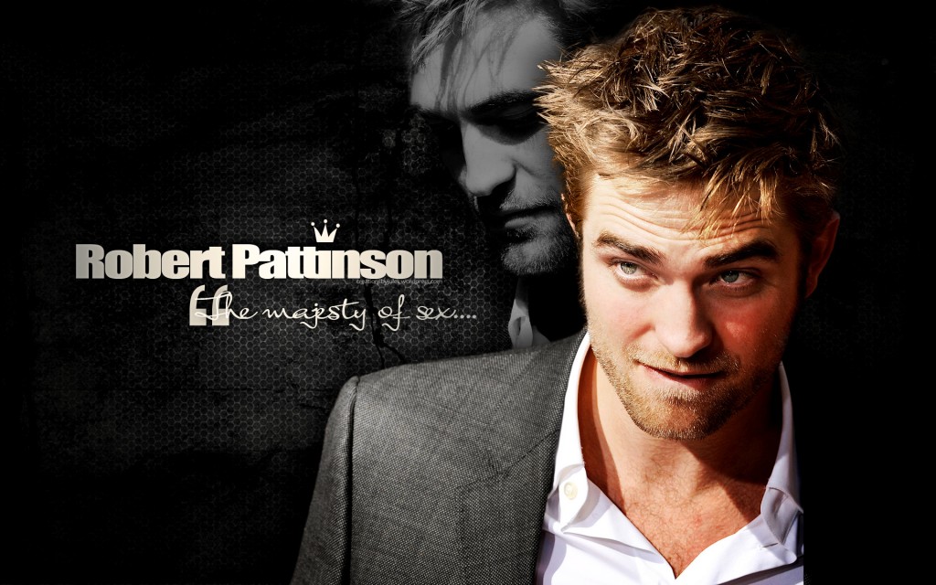 handprintceremont_desktop1