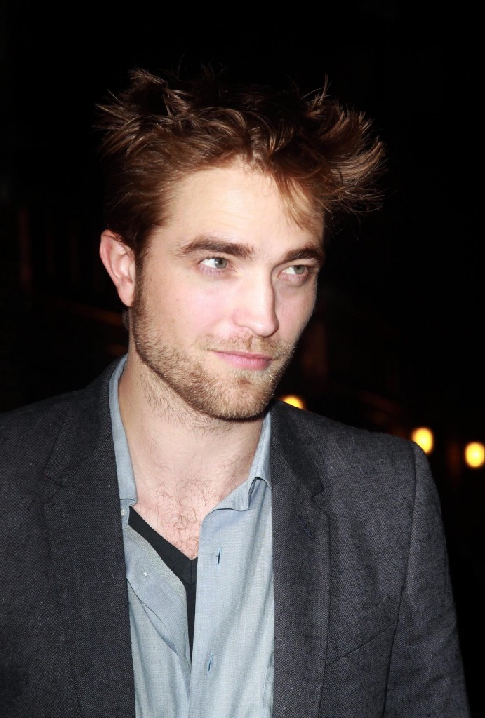 letterman_006