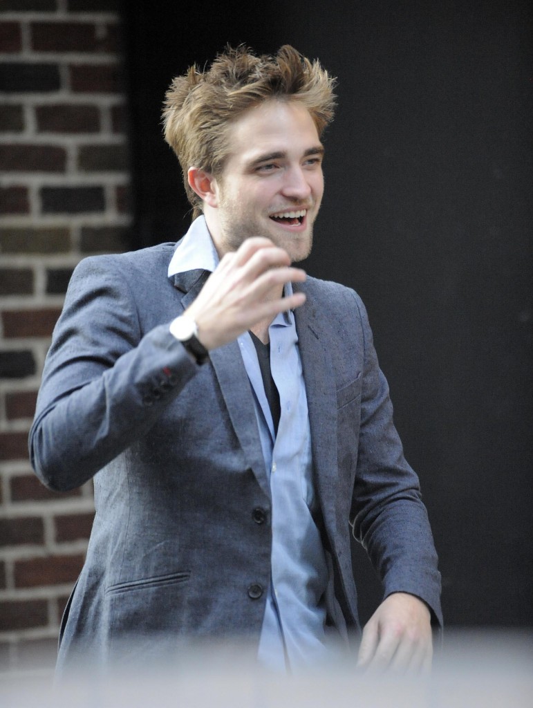 letterman9