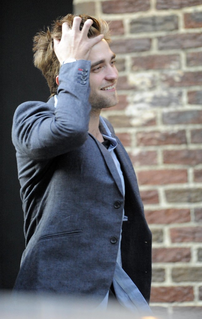 letterman10