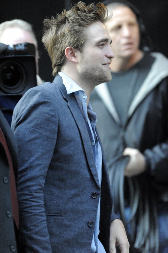 letterman12