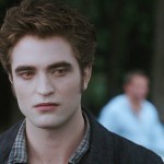 Edward-02