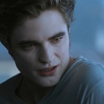 Edward-03