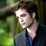 Edward