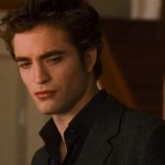 Edward still
