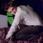 Edward4 BTS