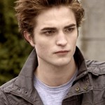 EdwardCullen