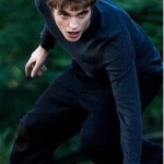 Edwardfight