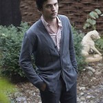Evening Standard (2)