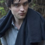 Evening Standard (8)