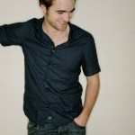 HQ (5)