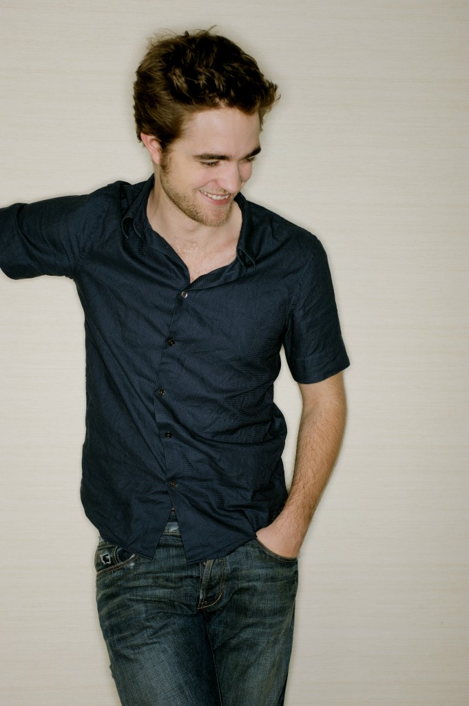 HQ (5)