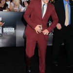 HQ Eclipse (11)