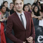 HQ Eclipse (27)