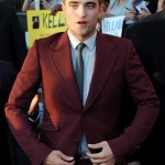 HQ Eclipse (52)