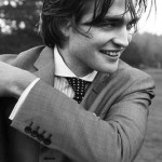 Hackett (6)