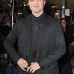 LA Twilight Premiere_8