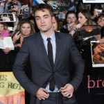 LABDprem-080