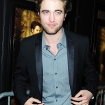 Summit Entertainment presents The New York  screening of The Twilght Saga : New Moon