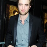 Summit Entertainment presents The New York  screening of The Twilght Saga : New Moon