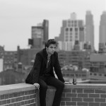 RM_Shoot_Larger_Size