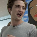 Rob-on-Set-25